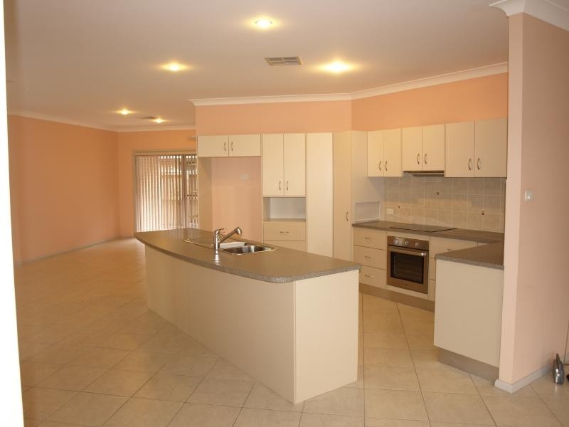 28 Leeward Circuit, Tea Gardens NSW 2324