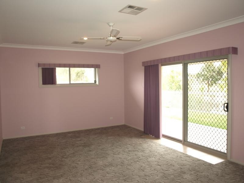 28 Leeward Circuit, Tea Gardens NSW 2324