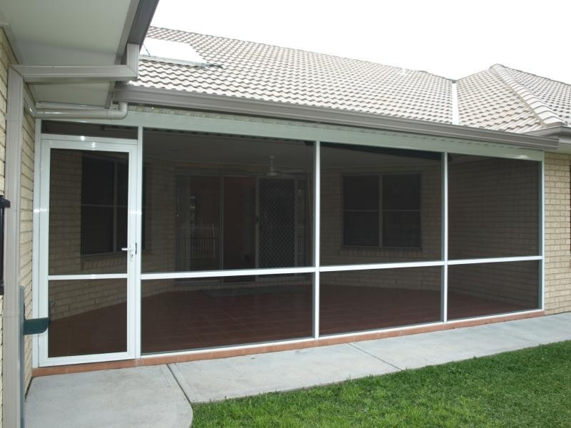 28 Leeward Circuit, Tea Gardens NSW 2324