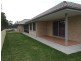 28 Leeward Circuit, Tea Gardens NSW 2324
