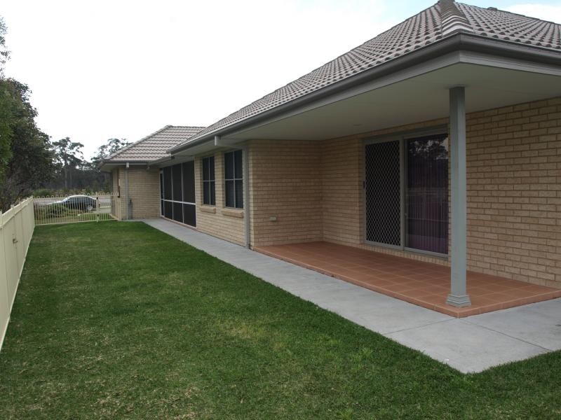 28 Leeward Circuit, Tea Gardens NSW 2324