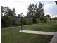 28 Leeward Circuit, Tea Gardens NSW 2324