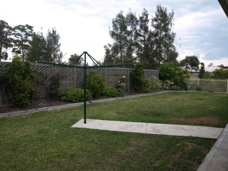 28 Leeward Circuit, Tea Gardens NSW 2324