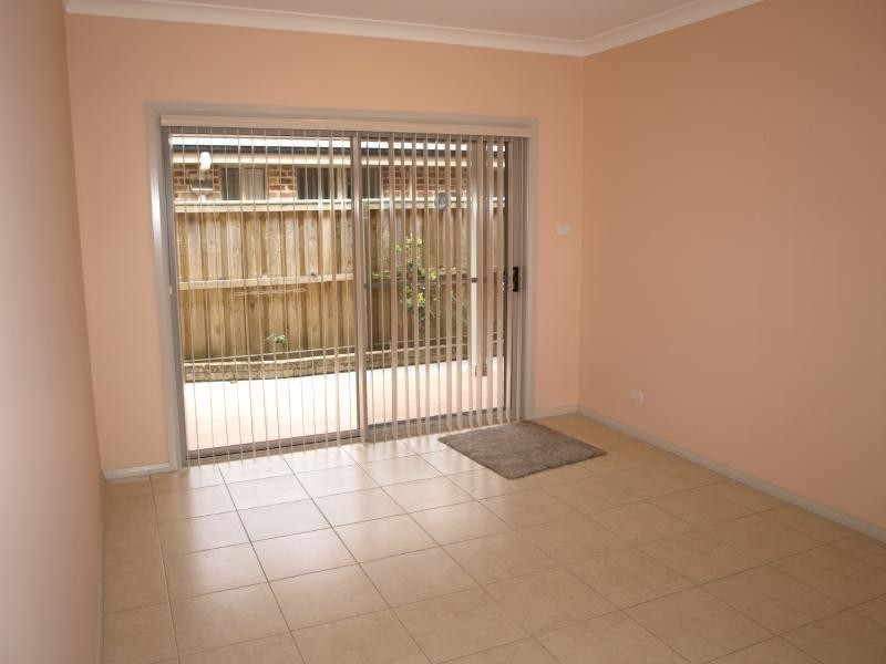 28 Leeward Circuit, Tea Gardens NSW 2324