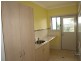 28 Leeward Circuit, Tea Gardens NSW 2324