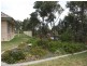 28 Leeward Circuit, Tea Gardens NSW 2324