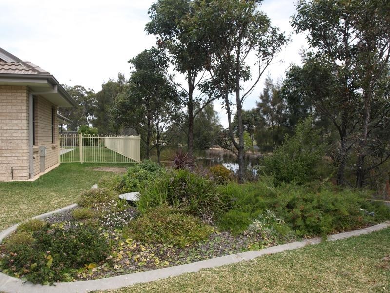 28 Leeward Circuit, Tea Gardens NSW 2324