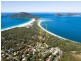 1/2 Bowral Street, Hawks Nest NSW 2324