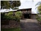1/2 Bowral Street, Hawks Nest NSW 2324
