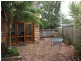1/2 Bowral Street, Hawks Nest NSW 2324