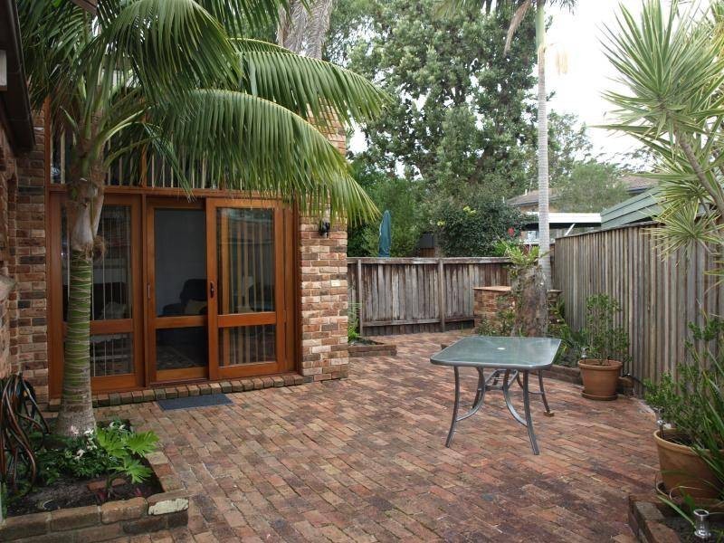 1/2 Bowral Street, Hawks Nest NSW 2324