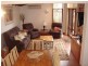 1/2 Bowral Street, Hawks Nest NSW 2324