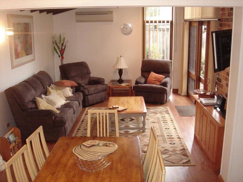 1/2 Bowral Street, Hawks Nest NSW 2324