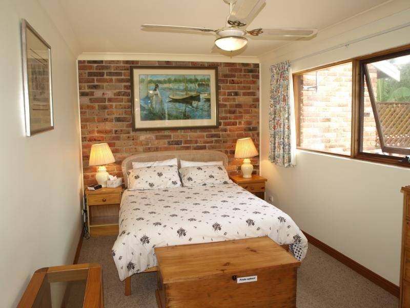 1/2 Bowral Street, Hawks Nest NSW 2324