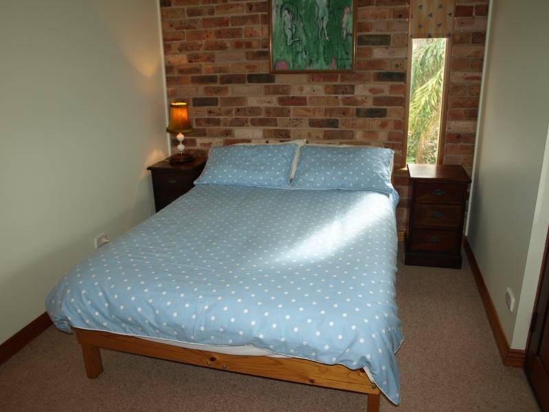 1/2 Bowral Street, Hawks Nest NSW 2324
