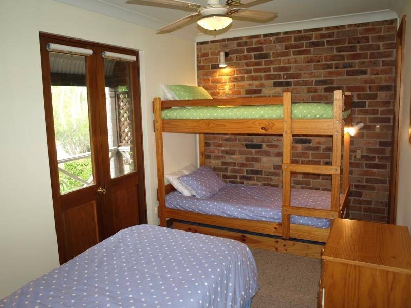 1/2 Bowral Street, Hawks Nest NSW 2324