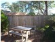 1/2 Bowral Street, Hawks Nest NSW 2324