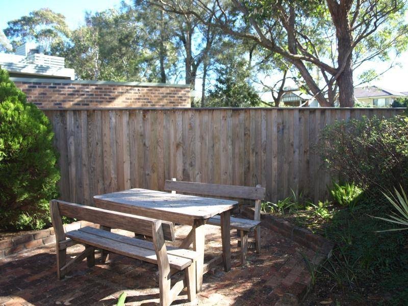 1/2 Bowral Street, Hawks Nest NSW 2324