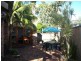 1/2 Bowral Street, Hawks Nest NSW 2324