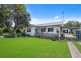15  Mermaid Avenue, Hawks Nest NSW 2324