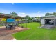 15  Mermaid Avenue, Hawks Nest NSW 2324