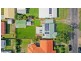 15  Mermaid Avenue, Hawks Nest NSW 2324