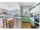 15  Mermaid Avenue, Hawks Nest NSW 2324