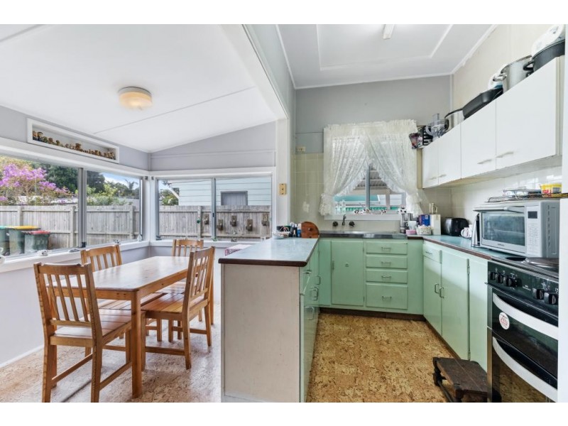 15  Mermaid Avenue, Hawks Nest NSW 2324