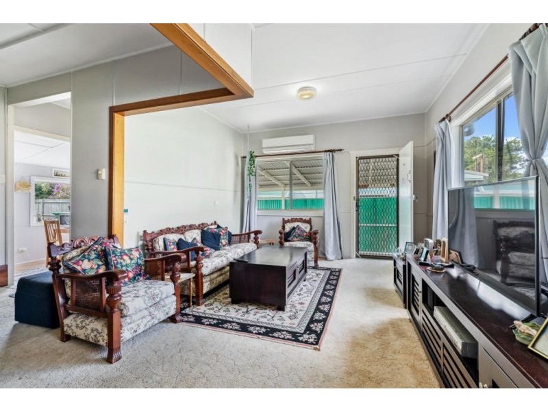 15  Mermaid Avenue, Hawks Nest NSW 2324