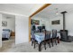 15  Mermaid Avenue, Hawks Nest NSW 2324