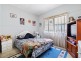 15  Mermaid Avenue, Hawks Nest NSW 2324
