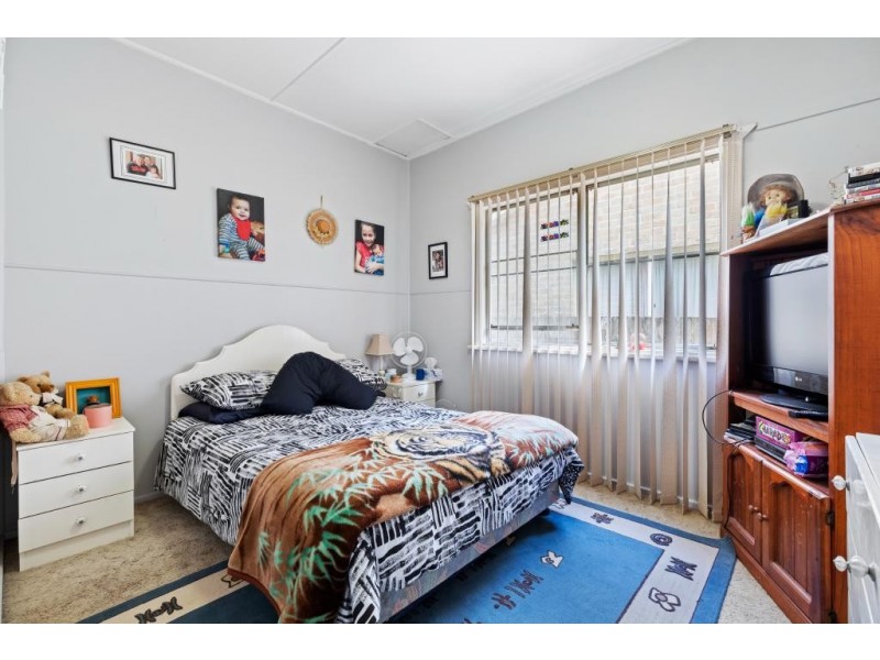 15  Mermaid Avenue, Hawks Nest NSW 2324