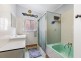 15  Mermaid Avenue, Hawks Nest NSW 2324