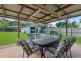 15  Mermaid Avenue, Hawks Nest NSW 2324