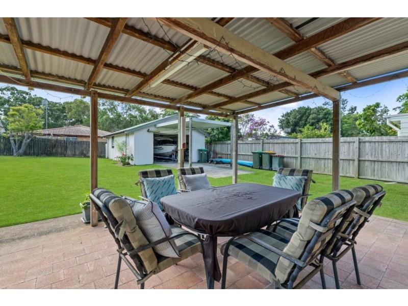 15  Mermaid Avenue, Hawks Nest NSW 2324