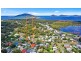 15  Mermaid Avenue, Hawks Nest NSW 2324