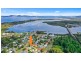 15  Mermaid Avenue, Hawks Nest NSW 2324