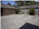 2/76 Mirreen Street, Hawks Nest NSW 2324