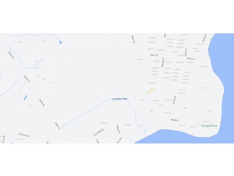 Lot 14 Wanda Street, Pindimar NSW 2324