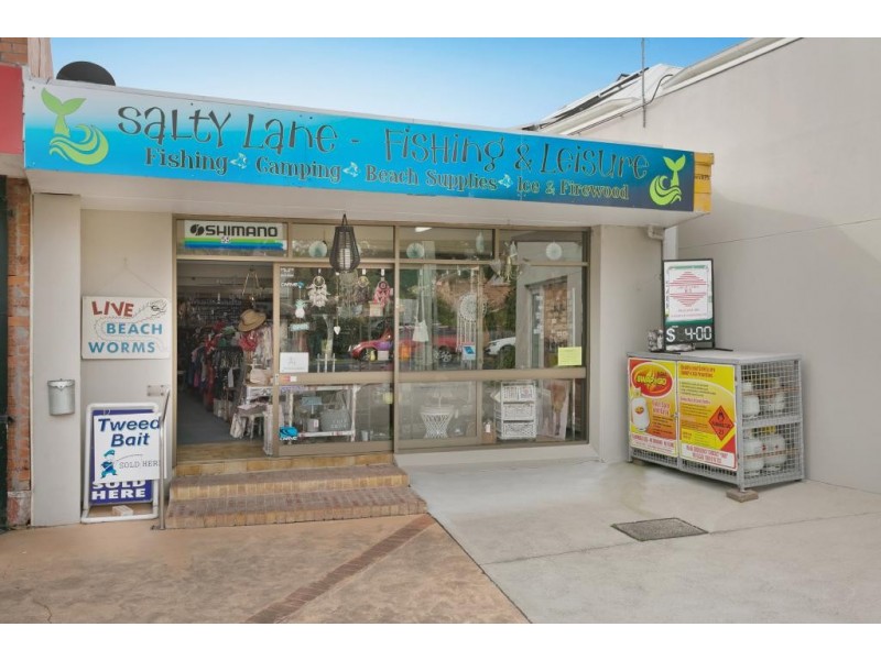 65 Booner Street, Hawks Nest NSW 2324