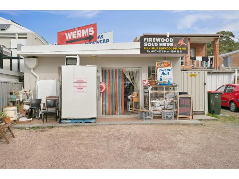 65 Booner Street, Hawks Nest NSW 2324