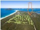 16 Curlew Avenue, Hawks Nest NSW 2324