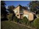 16 Curlew Avenue, Hawks Nest NSW 2324