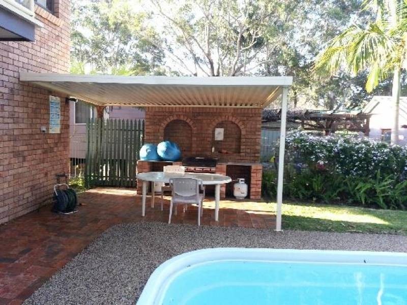 16 Curlew Avenue, Hawks Nest NSW 2324