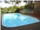 16 Curlew Avenue, Hawks Nest NSW 2324