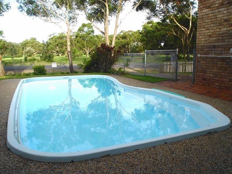 16 Curlew Avenue, Hawks Nest NSW 2324