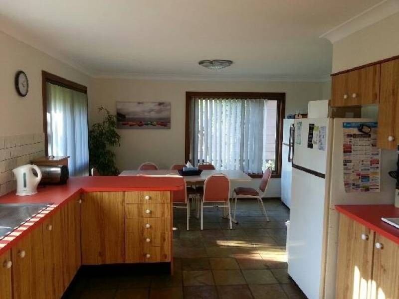 16 Curlew Avenue, Hawks Nest NSW 2324