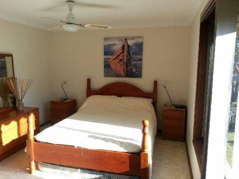 16 Curlew Avenue, Hawks Nest NSW 2324