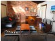 16 Curlew Avenue, Hawks Nest NSW 2324