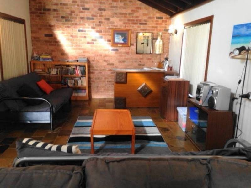 16 Curlew Avenue, Hawks Nest NSW 2324